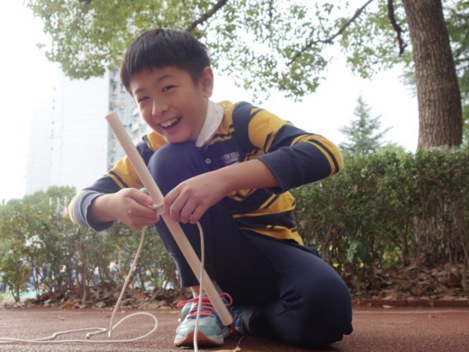 繩梯制作1 (2).jpg