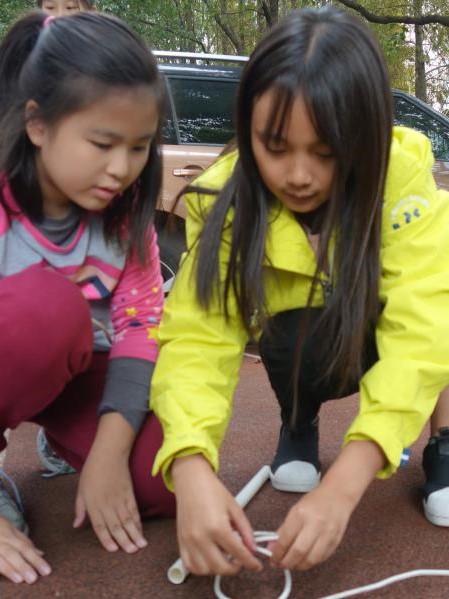 繩梯制作1 (3).jpg