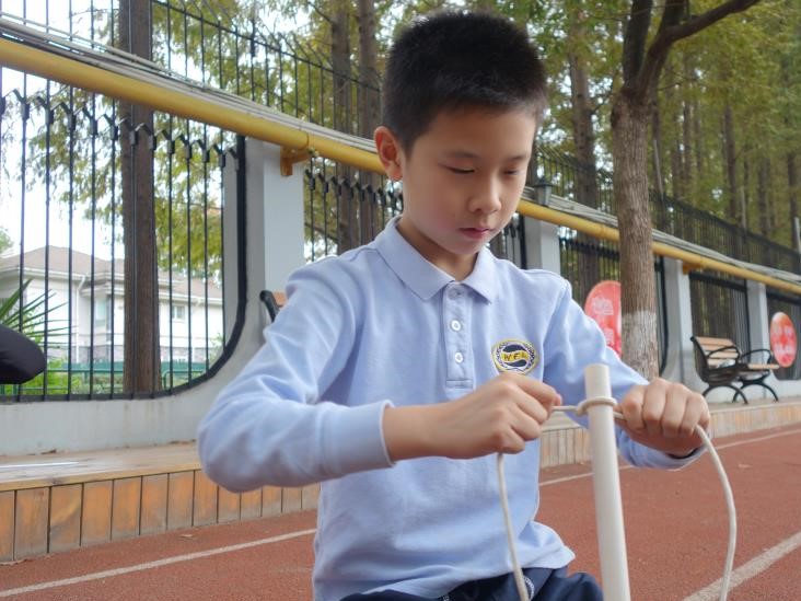 繩梯制作1 (4).jpg