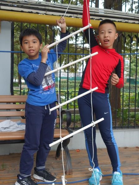 繩梯制作1 (1).jpg