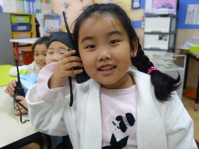 裝備秘籍1 (1).jpg