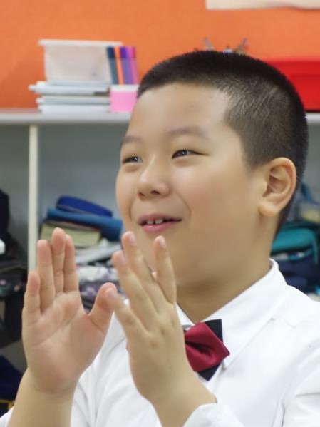 裝備秘籍1 (4).jpg