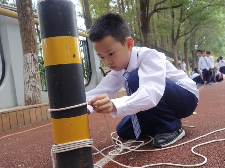 基礎(chǔ)繩結(jié) (2).jpg