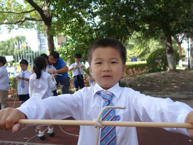 基礎(chǔ)繩結(jié) (4).jpg