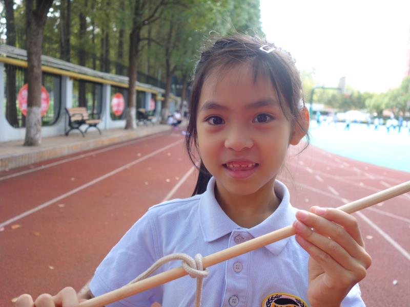 基礎(chǔ)繩結(jié) (3).jpg