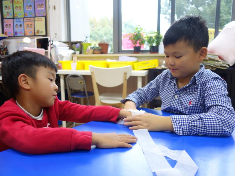 基礎(chǔ)包扎 (2).jpg