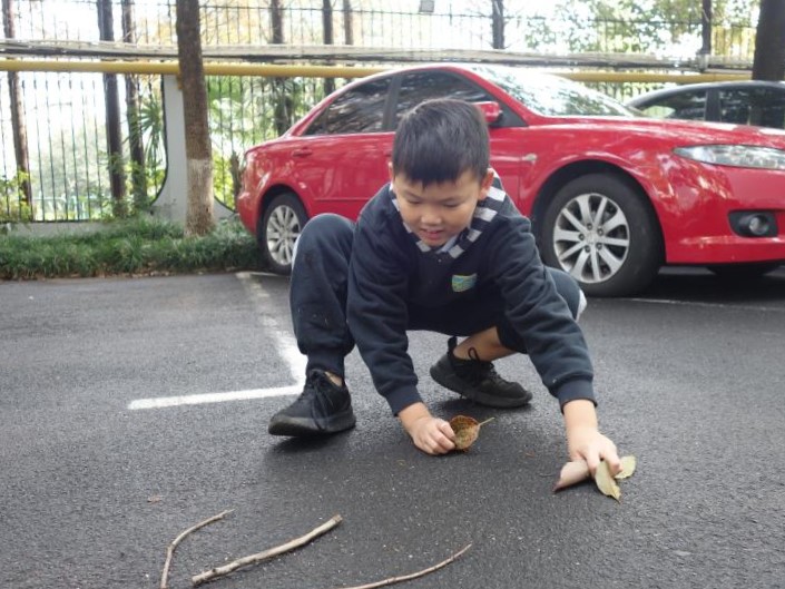 野外尋蹤 (3).jpg