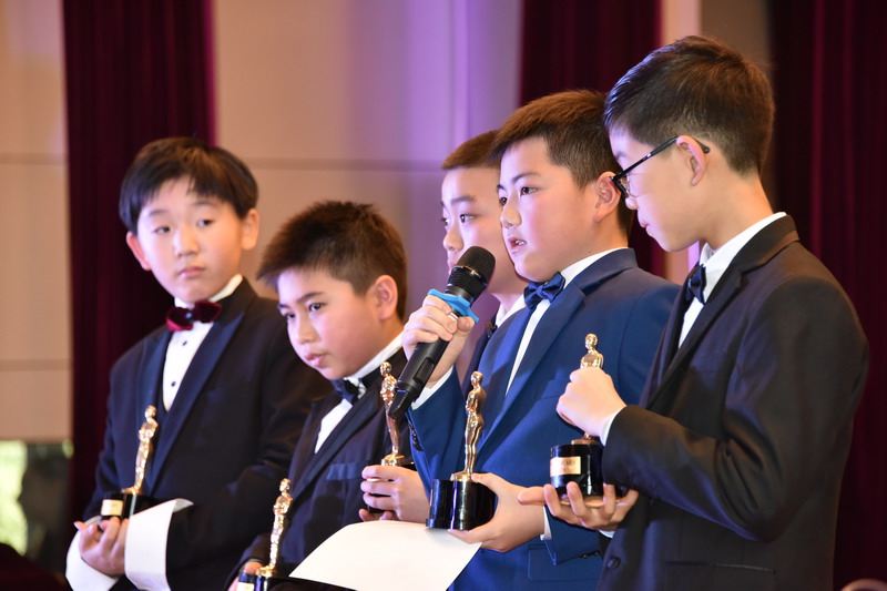 獲獎感言 (5).jpg