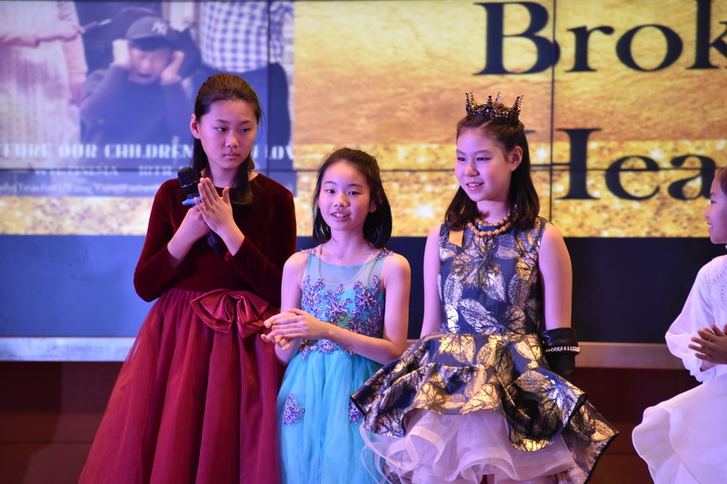 獲獎感言 (2).jpg