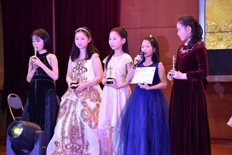 獲獎感言 (1).jpg