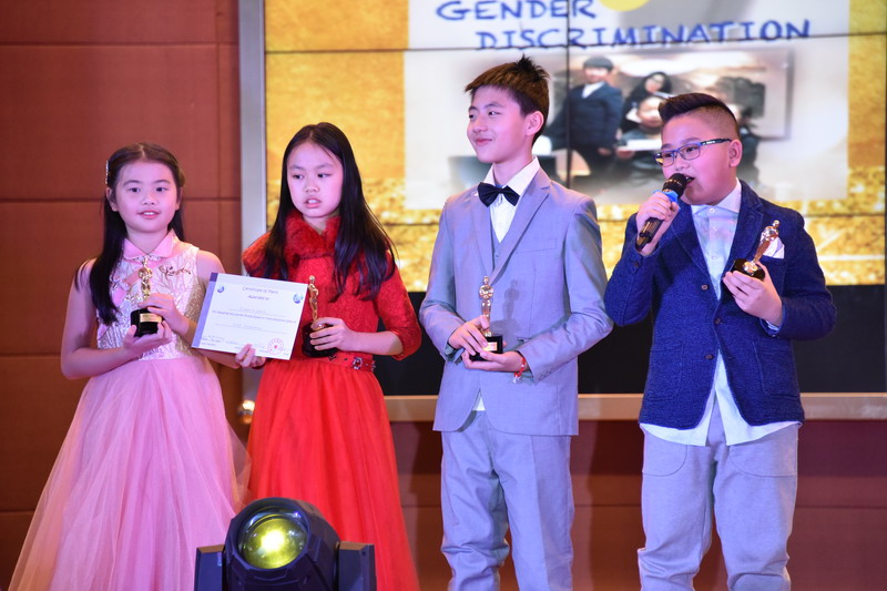 獲獎感言 (6).jpg