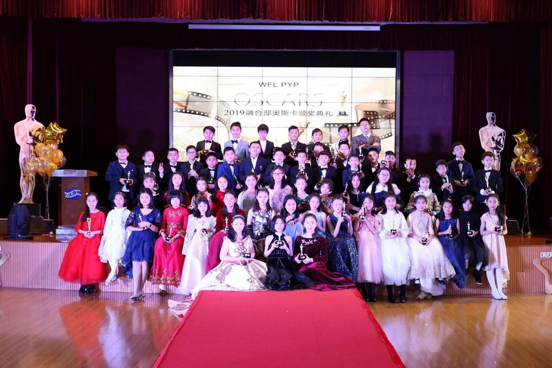 五年級集體照.jpg 五年級集體照.jpg