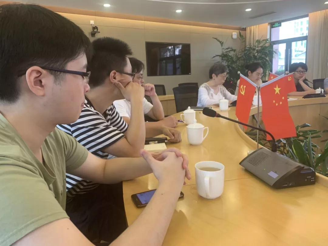 微信圖片_20191012142845.jpg