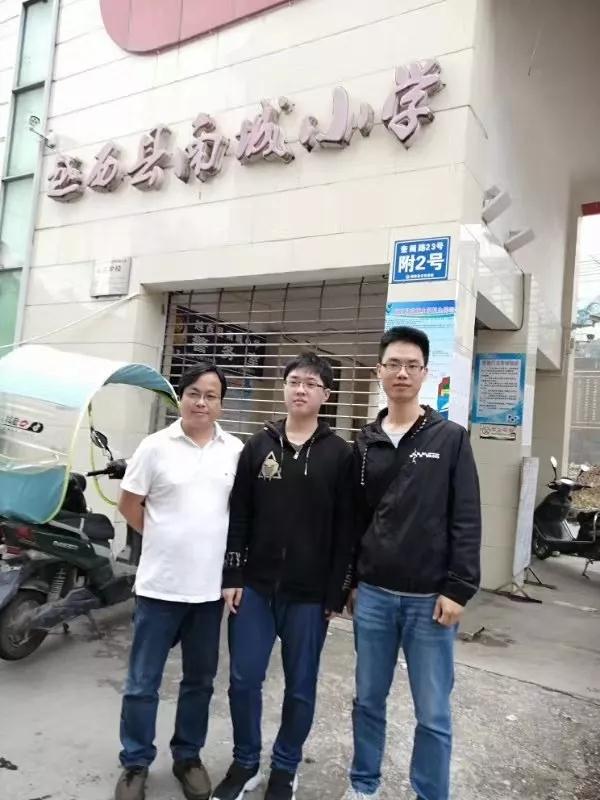 微信圖片_20191012142904.jpg