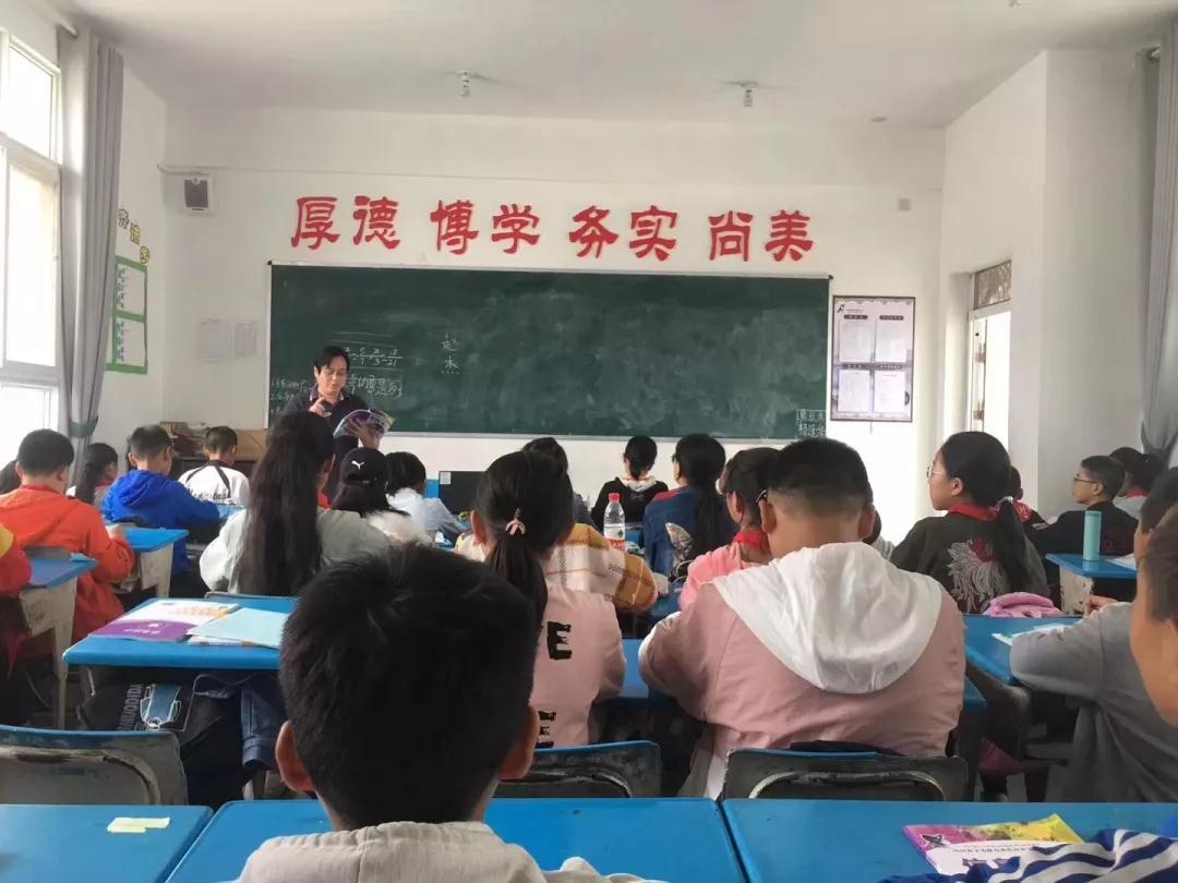 微信圖片_20191012142929.jpg