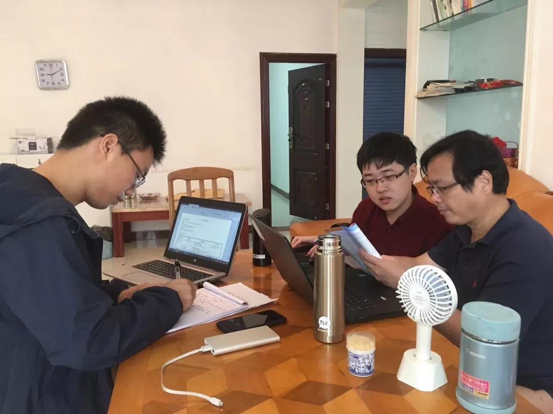 微信圖片_20191012143003.jpg