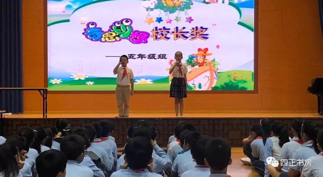 微信圖片_20191017083714.jpg