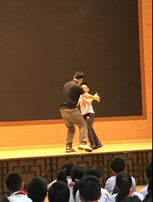 微信圖片_20191101151010.jpg