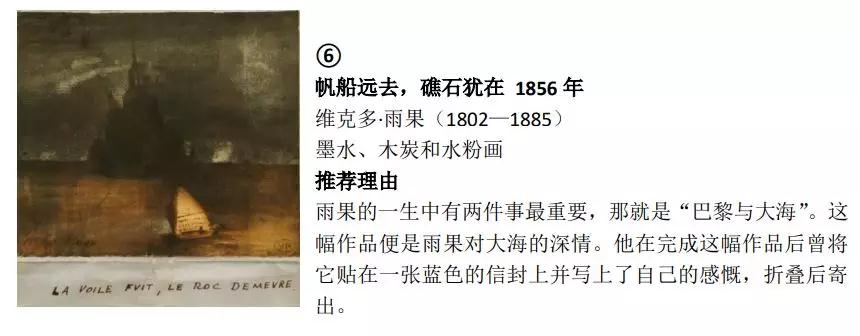 微信圖片_20191102075858.jpg