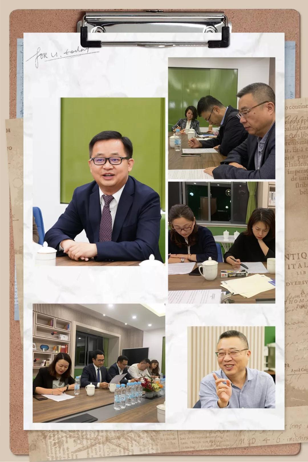 微信圖片_20191106075242.jpg