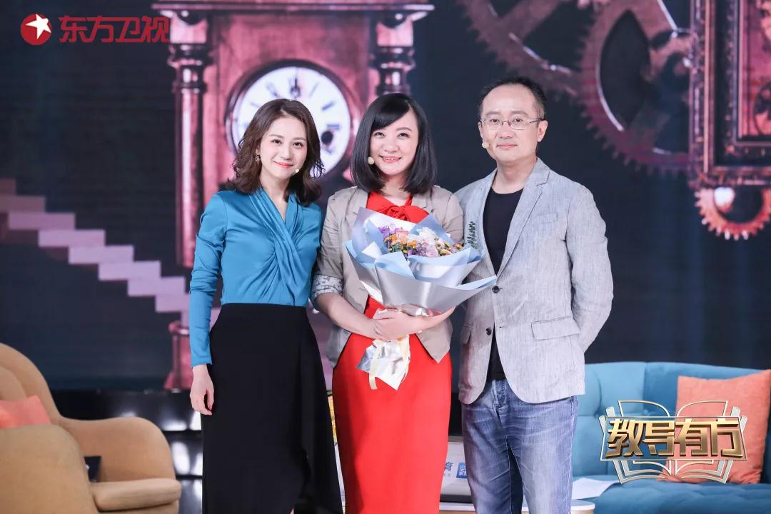 微信圖片_20191106094037.jpg