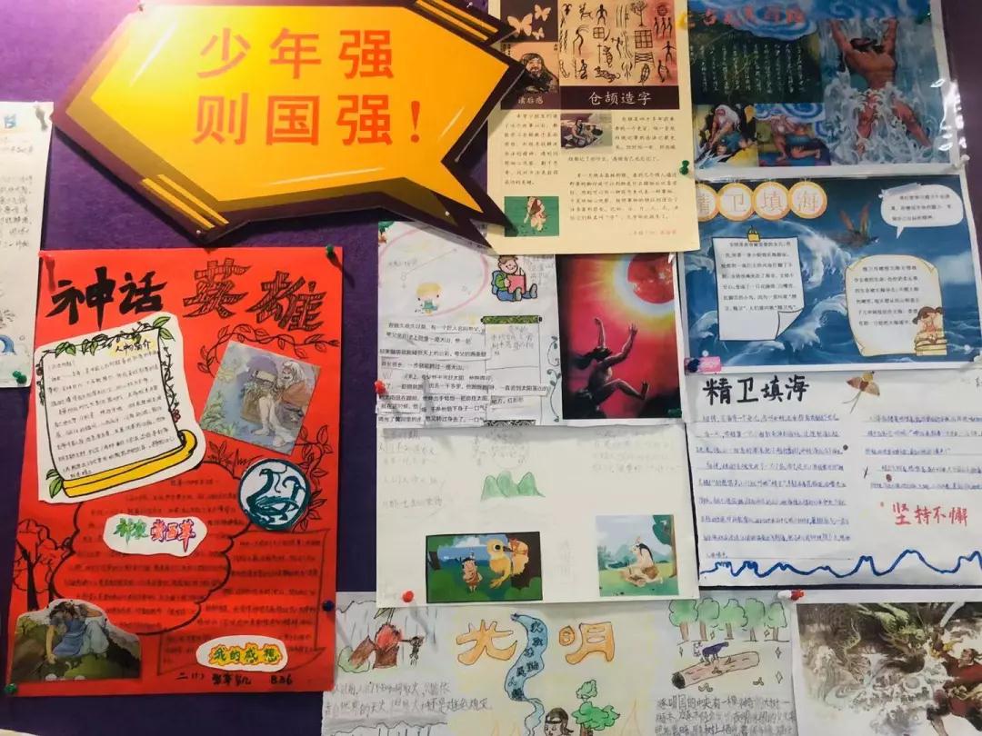 微信圖片_20191107093647.jpg