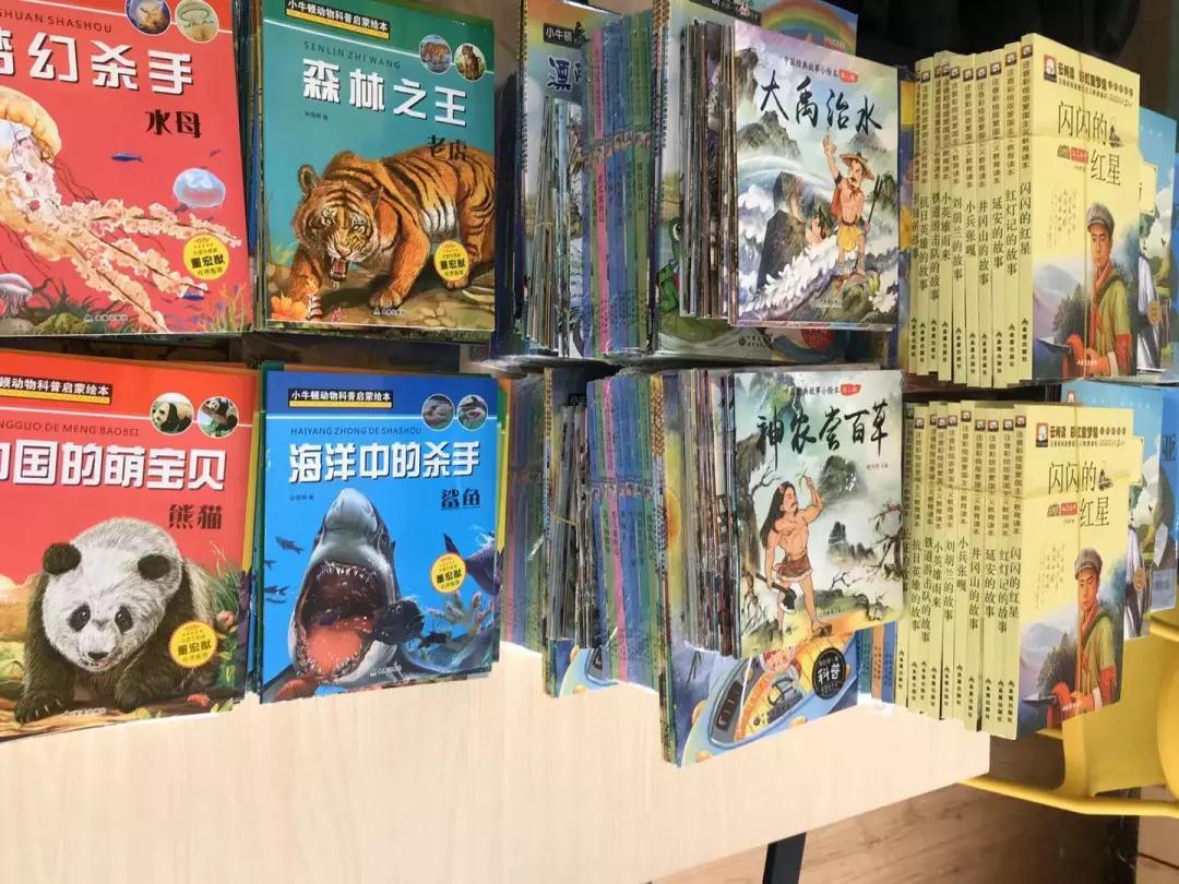 微信圖片_20191107093704.jpg