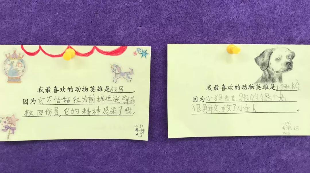 微信圖片_20191107093915.jpg