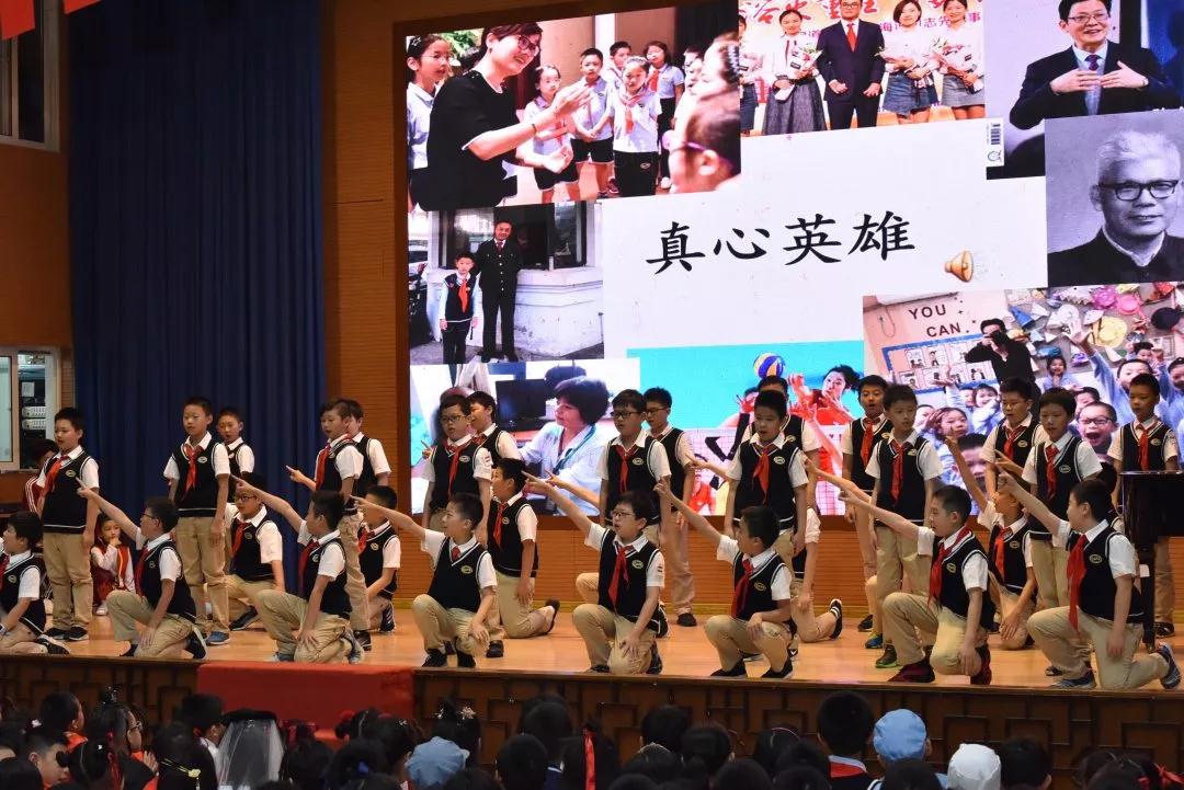 微信圖片_20191107094113.jpg
