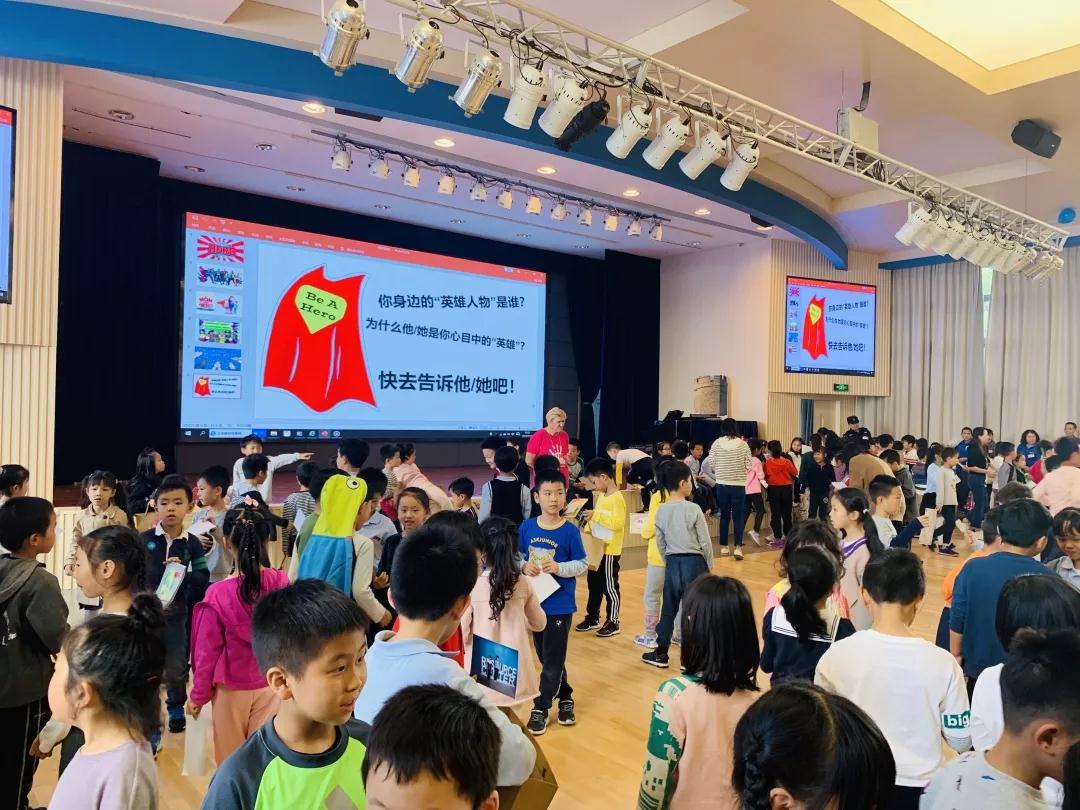 微信圖片_20191107094326.jpg