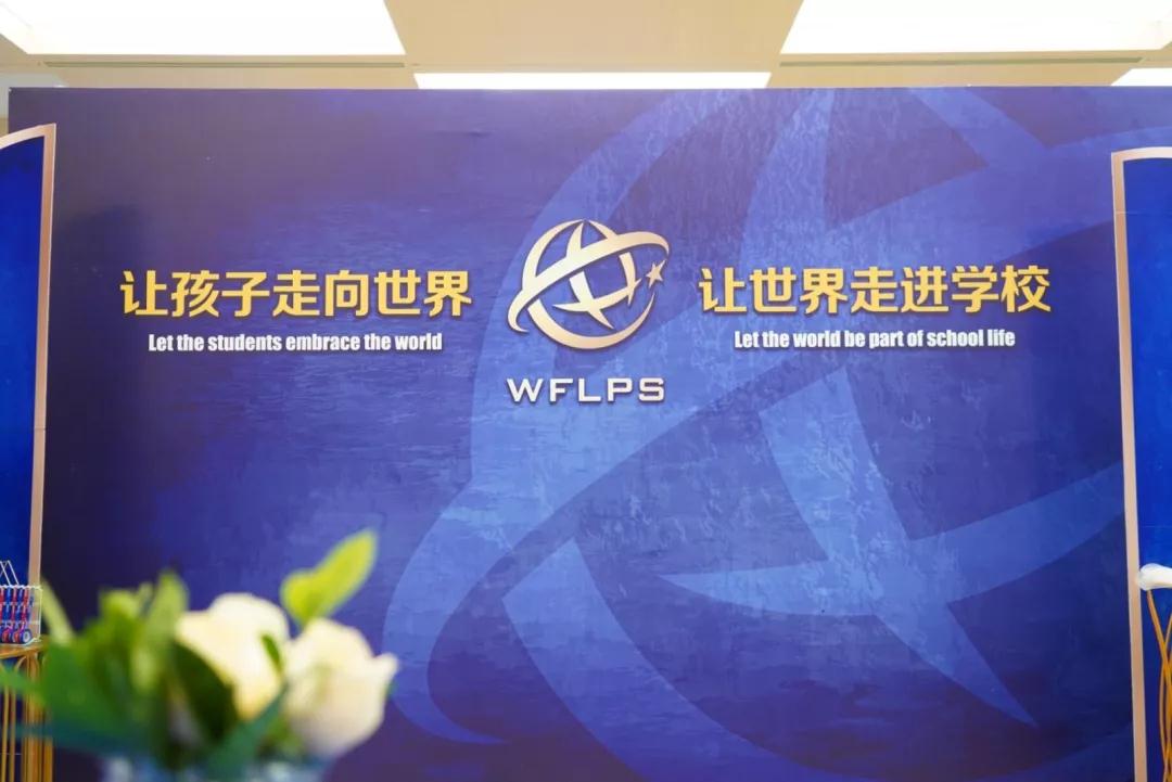 微信圖片_20191111114800.jpg