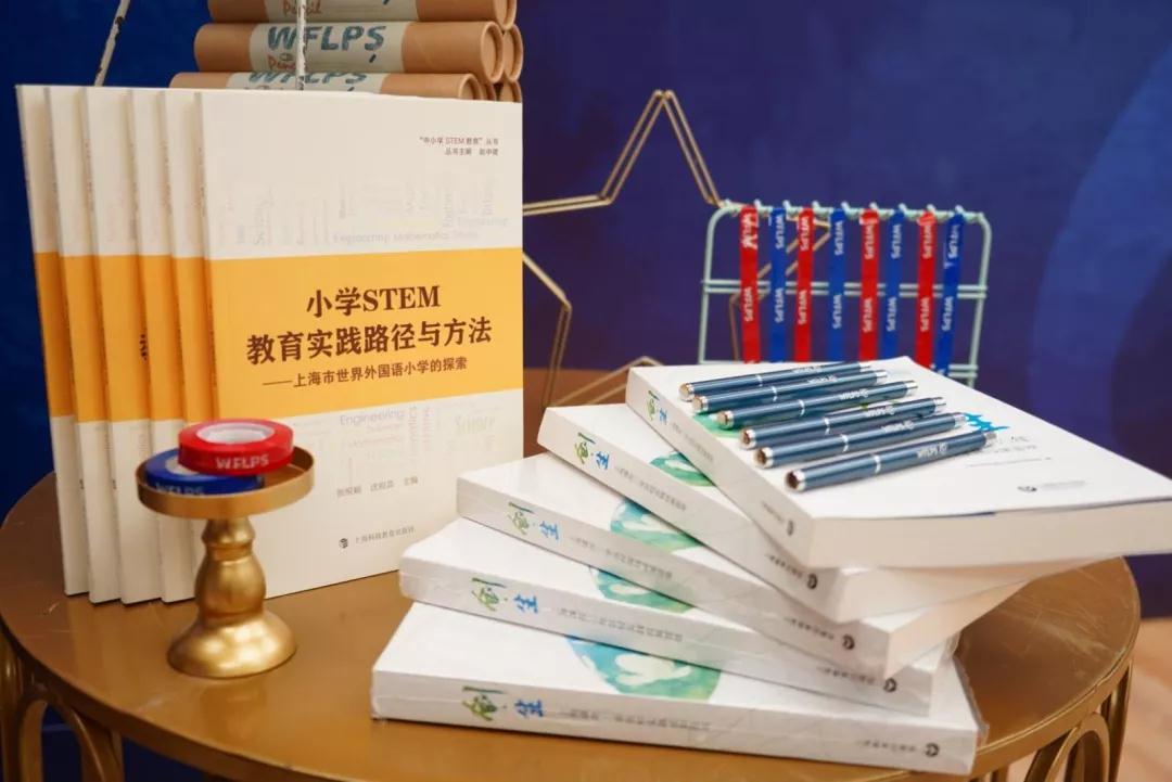 微信圖片_20191111114813.jpg