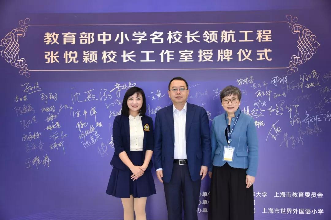 微信圖片_20191111114818.jpg