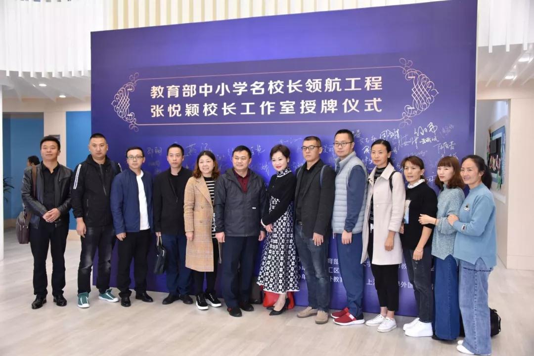 微信圖片_20191111114824.jpg