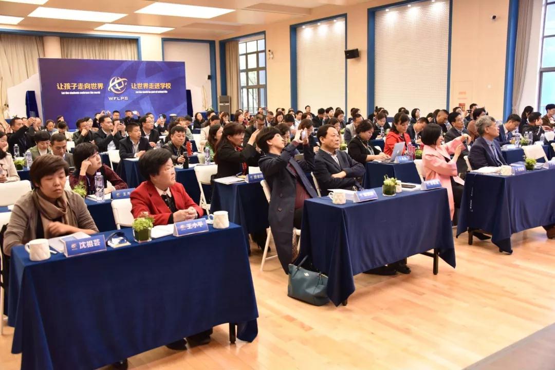 微信圖片_20191111114915.jpg