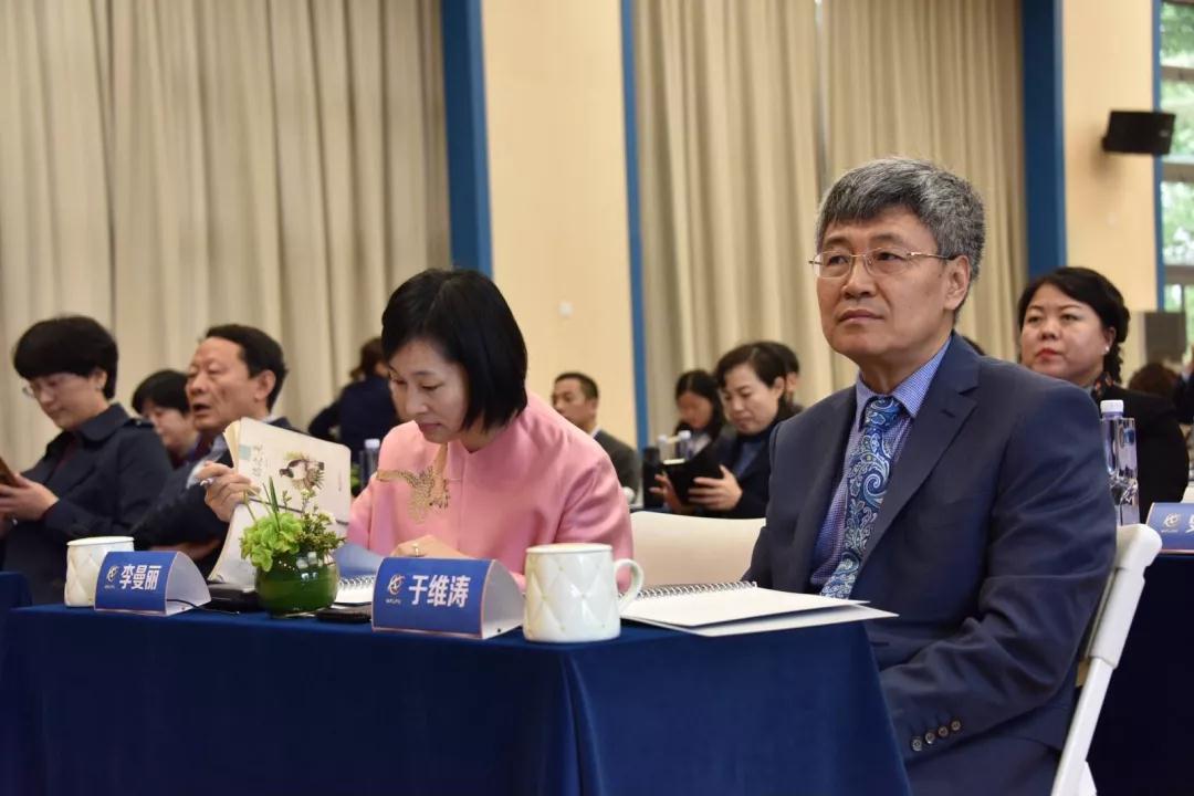 微信圖片_20191111114920.jpg