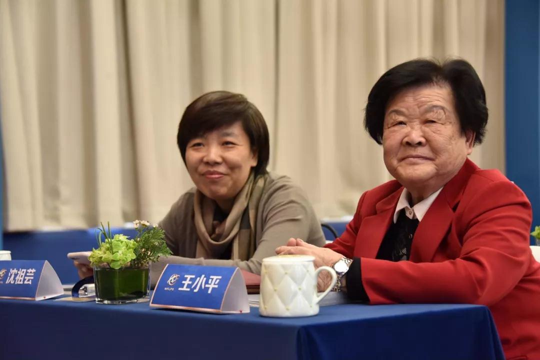 微信圖片_20191111114935.jpg