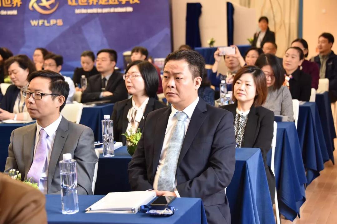微信圖片_20191111114941.jpg