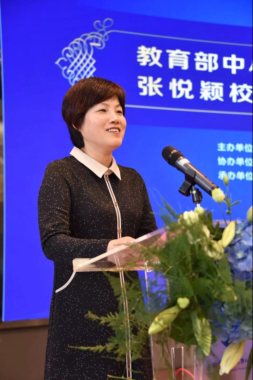 微信圖片_20191111115040.jpg