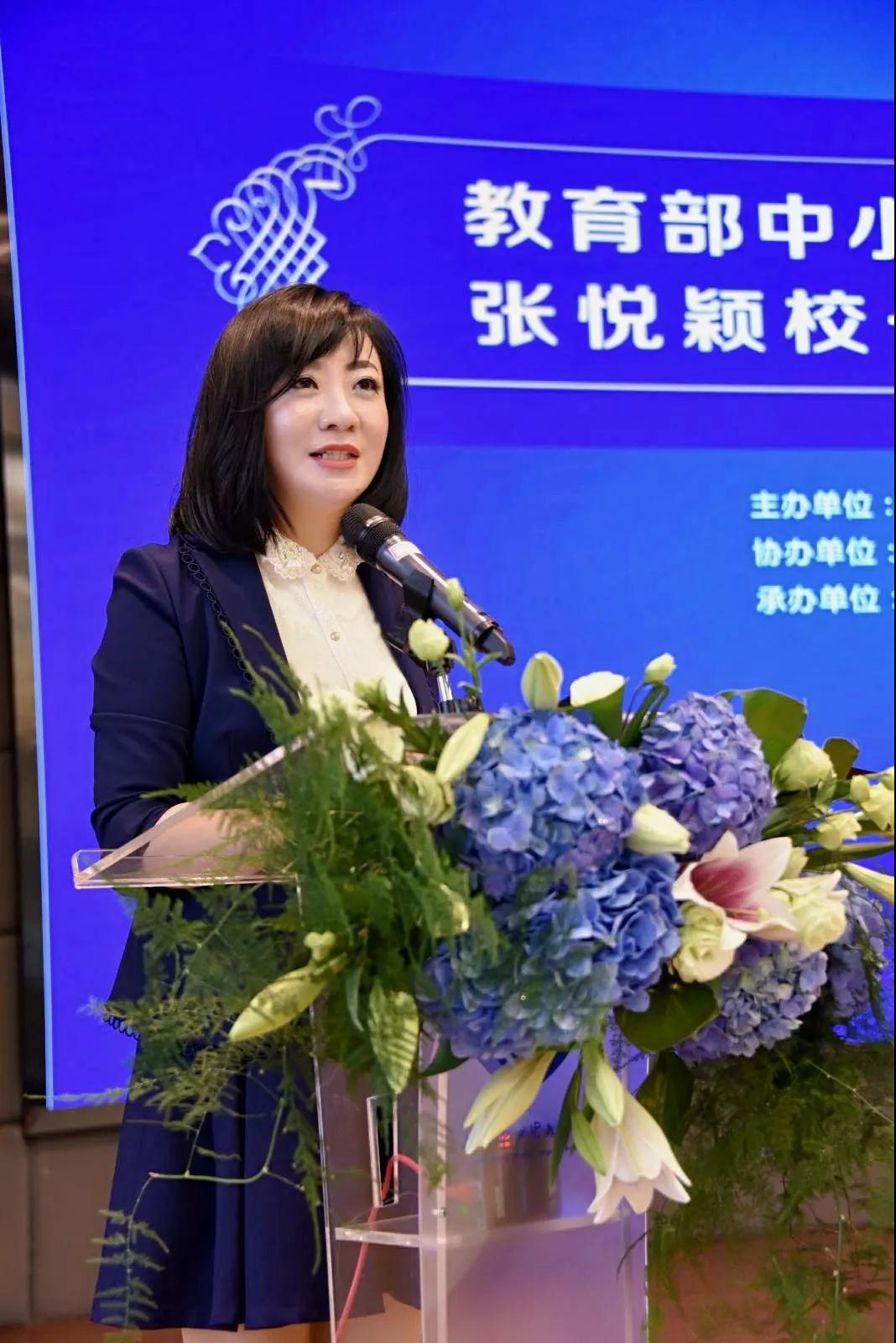 微信圖片_20191111115137.jpg