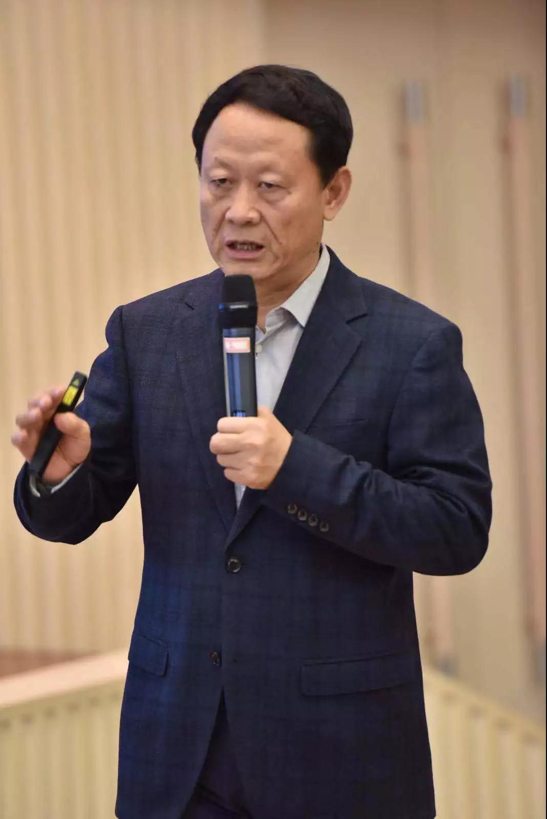 微信圖片_20191111115231.jpg