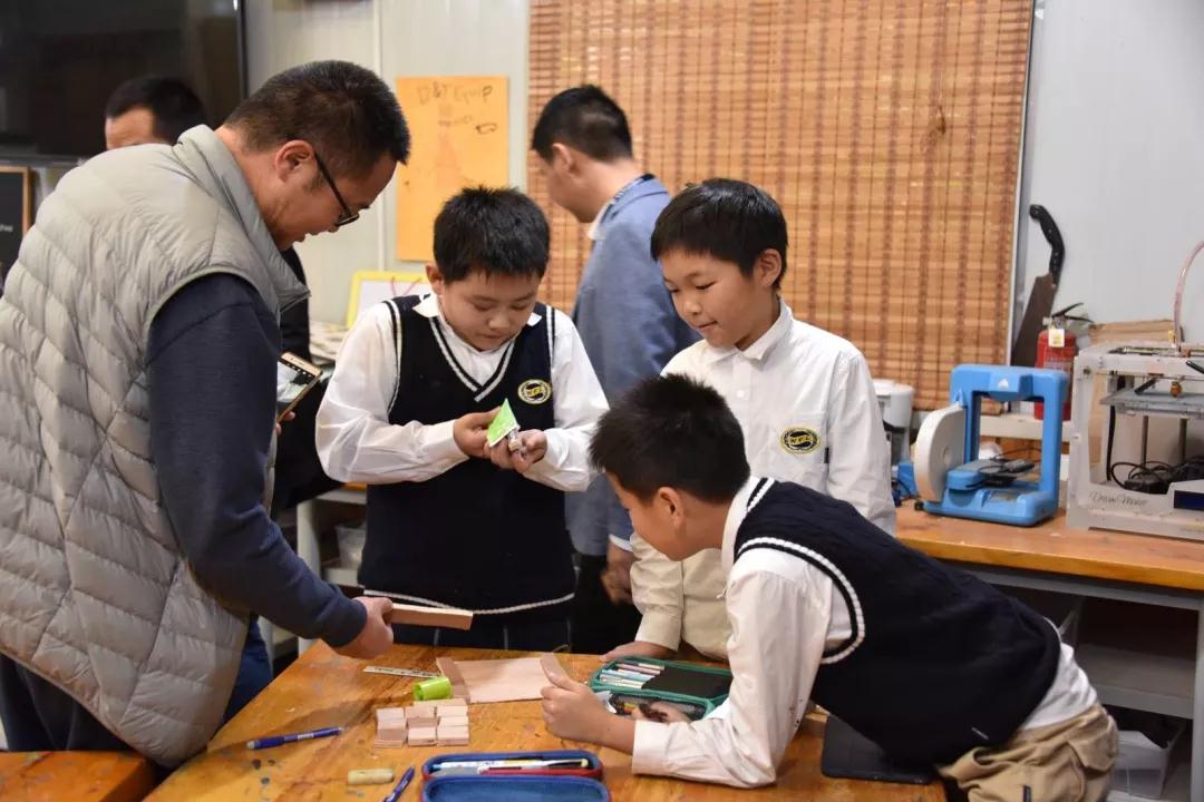 微信圖片_20191111115316.jpg