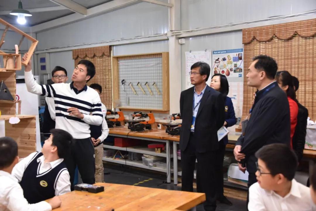微信圖片_20191111115338.jpg