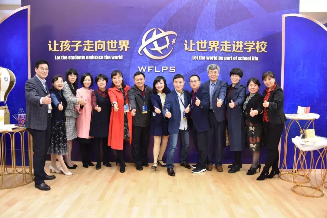 微信圖片_20191111115355.jpg