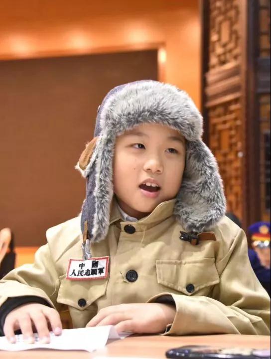 微信圖片_20191115144607.jpg