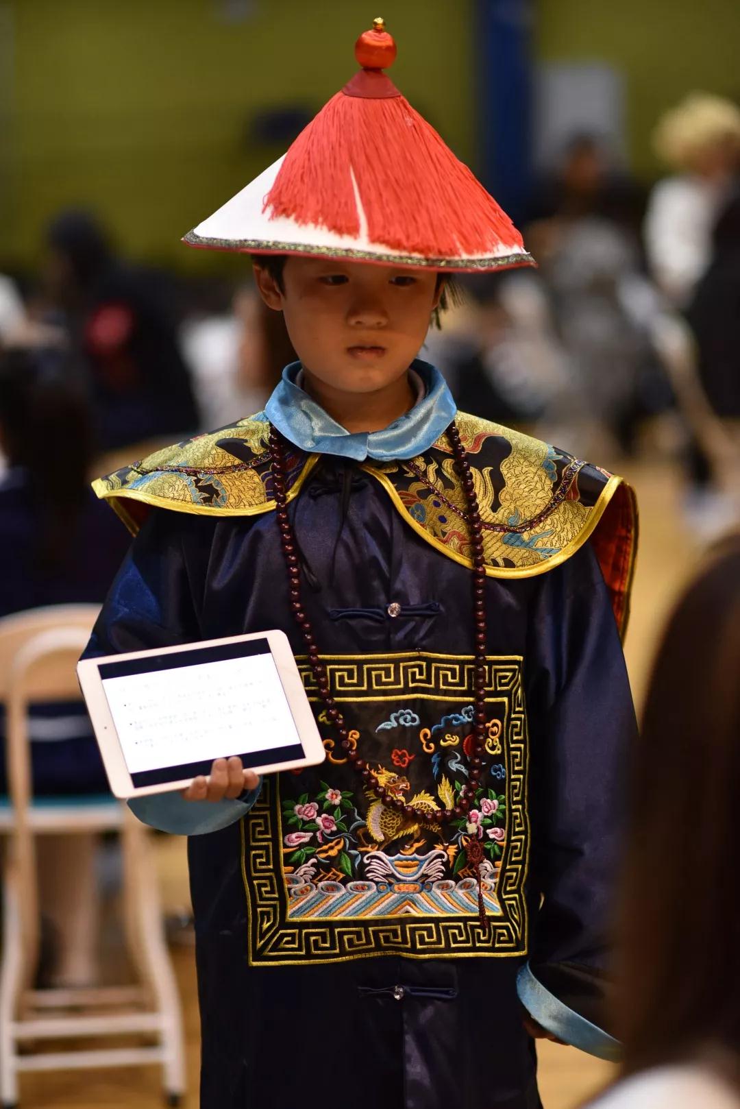 微信圖片_20191115144652.jpg