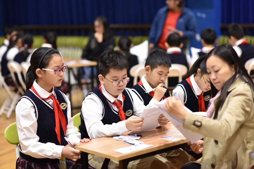 微信圖片_20191115150558.jpg