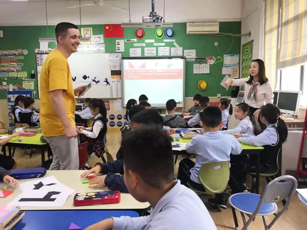 微信圖片_20191127182632.jpg