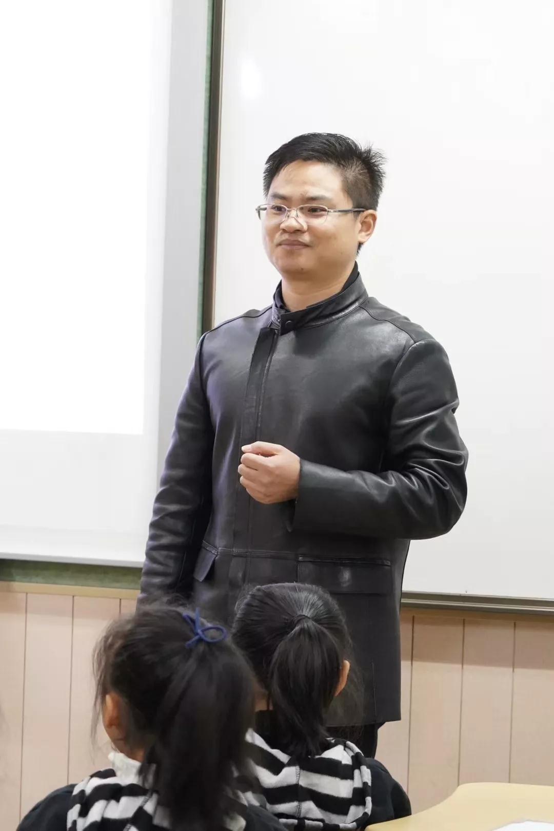 微信圖片_20191127182648.jpg