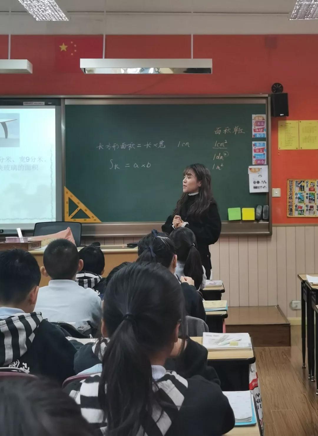 微信圖片_20191127182720.jpg